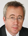 Luc Oursel