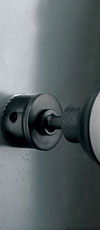 Impact Driver Attachments: Less Bit Breakage