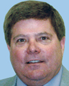 David A. Todd