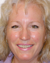 Lisa Brandon