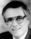 Victor W. “Bill” Korf Jr.