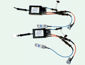 Testing for Firm Foundations: Wireless Sensors