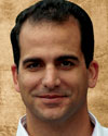 Peter Lupo
