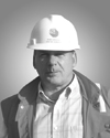 Denis Groleau