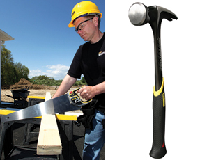 Stanley Reimagines the Basics