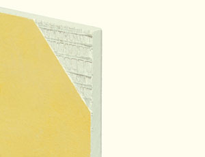 Blast-Resistant Panels: Steel-Laminated