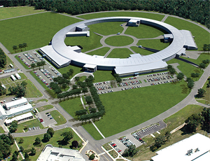 NY: Brookhaven National Laboratory Gives Green Light to New Light