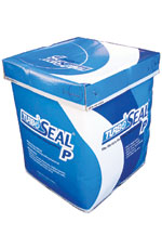 Waterproofing System: Easy To Apply