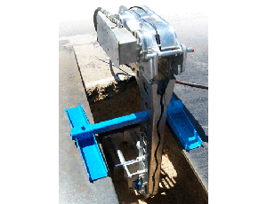 Trenchless Pipe Replacement: Minimal Disruption