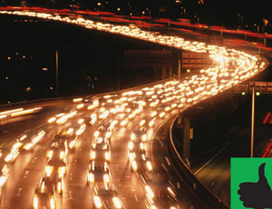 The DOT program funding highway projects was one of the few programs to receive a modest boost. Industry sources such as the American Road and Transportation Builders Association say the 1% increase keeps the highway program in a “stay-the-course” mode.