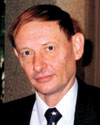 Michael E. Dunbar