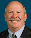 Craig Martin