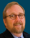 John Cryer III