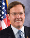 Stephen T. Ayers