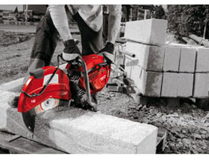 Drainage Trencher: GPS-Enabled Grade Control