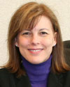 Karen L. Tichenor