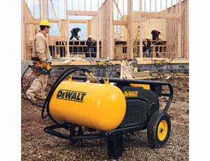Air Line Splitter: Durable Construction