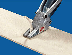 Fiber Cement Shears: Cut Cleanly