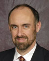Wright