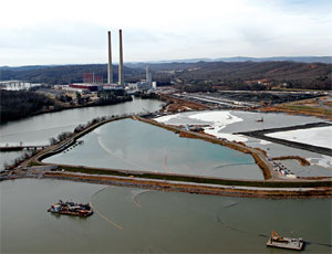 Liners would be required in coal-ash ponds to avert accidents like the disaster in 2008.