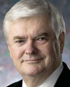  Don Russell