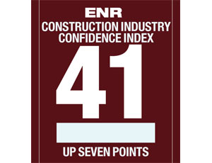 Industry Firms Begin To Believe The Worst May Soon Be Over 