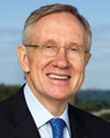 Reid