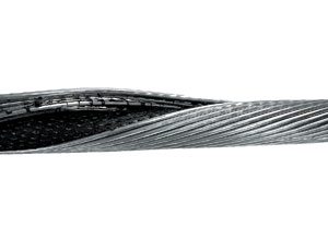 Underground Cables: Preventing Water Damage