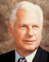 David S. Tappan Jr.