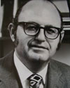 E. Alfred Picardi