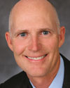 Rick Scott