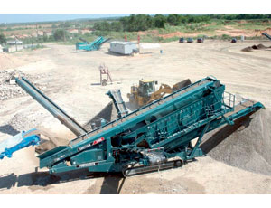 Terex To Appeal Patent Verdict