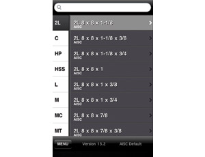 Mobile Engineering Calculator Is Smart and Powerful 