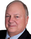 David Breitmayer