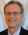 Carey L. Peters