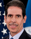 Rafael Borras