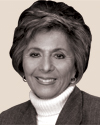 Sen. Boxer (D)