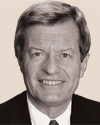 Sen. BAUCUS (D)