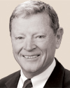 Sen. Inhofe (R)