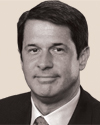 Sen. Vitter (R)