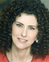 Luisa Todini