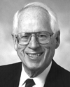 John Truesdale