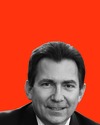 Stephen Hess