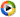 Requires Windows Media Player